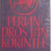 Periandros Van Korinthe – D.J. Opperman secondhand book