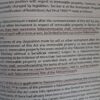 Law Of Succession – MJ De Waal, MC Schoeman-Malan secondhand book