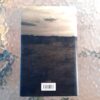 rm1 The Raw Man – George Makana Clark secondhand book