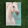 Stalmaats: Vrye Teuels – Lize Roux secondhand book