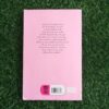 Stalmaats: Wegholrit – Lize Roux secondhand book