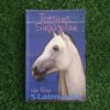 Stalmaats: Totsiens, Sugarplum – Lize Roux secondhand book