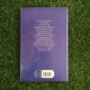 Stalmaats: Totsiens, Sugarplum – Lize Roux secondhand book