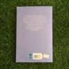 Stalmaats: Stormnag – Lize Roux secondhand book