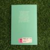 Stalmaats: Vrye Teuels – Lize Roux secondhand book