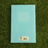 Stalmaats: Die beroemde ruiter – Lize Roux secondhand book