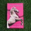 Stalmaats: Die spookperd – Lize Roux secondhand book