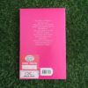 Stalmaats: Die spookperd – Lize Roux secondhand book