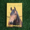 Stalmaats: Anri se plan – Lize Roux secondhand book