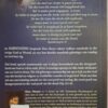 Oorwinning – Elza Meyer secondhand book