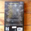 Rugby In Our Blood – Angus Powers secondhand book