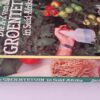 Die A-Z Van Die Groentetuin In Suid-Afrika – Jack Hadfield secondhand book