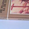 Die Pelgrim Se Reis Na Die Ewigheid – John Bunyan secondhand book