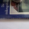 Die Praktiese Mikrogolfoond-Kookboek – Joey Mostert secondhand book