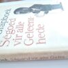 Fanus Se Grapboek: Sêgoed Vir Alle Geleenthede – Fanus Rautenbach secondhand book