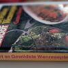 Huisgenoot Se Gewildste Wenresepte – Carmen Niehaus secondhand book