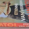 Klimtol – Etienne Van Heerden secondhand book