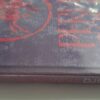 Periandros Van Korinthe – D.J. Opperman secondhand book