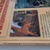 Wildboerdery & Natuurreservaatbestuur – Eddie Young secondhand book