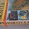 Wildplaasbestuur – J. Du P. Bothma secondhand book