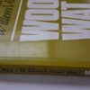 Woorde Wat Ver Kom (Deel 1) – Ferdinand Deist secondhand book