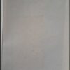 Periandros Van Korinthe – D.J. Opperman secondhand book