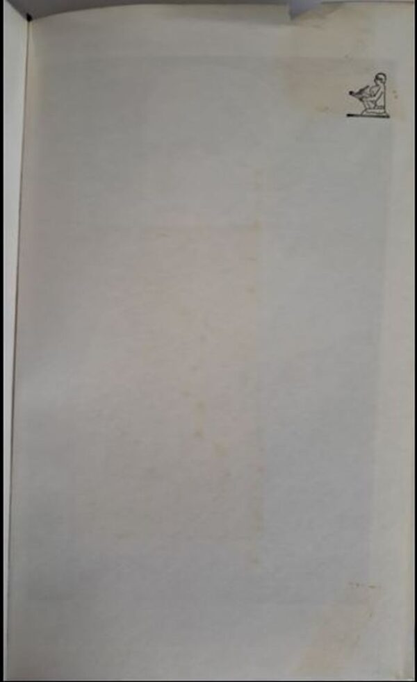 Periandros Van Korinthe – D.J. Opperman secondhand book