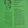Slaai- En Groenteresepte – Erina Bezuidenhout secondhand book