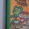 Slaai- En Groenteresepte – Erina Bezuidenhout secondhand book