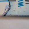spine-101-water-wise-ways 101 Water Wise Ways – Helen Moffett secondhand book