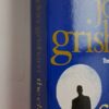 The Client – John Grisham secondhand book