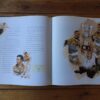 A Brush With Sport – Richie Ryall secondhand book
