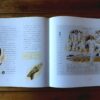 A Brush With Sport – Richie Ryall secondhand book