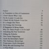 Suddenly Single – Jim Smoke secondhand book