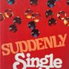 Suddenly Single – Jim Smoke secondhand book