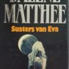 Susters Van Eva – Dalene Matthee secondhand book
