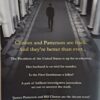 The First Gentleman – Bill Clinto, James Patterson secondhand book