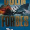 The Main Chance – Colin Forbes secondhand book
