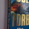 The Main Chance – Colin Forbes secondhand book