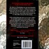 The Victors – Stephen E. Ambrose secondhand book