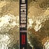 The Victors – Stephen E. Ambrose secondhand book