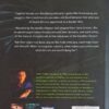 Vendetta – Tony Park secondhand book