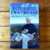 venter In Pursuit Of A Dream: Bill Venter And The Altron Story secondhand book