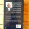 venter1 In Pursuit Of A Dream: Bill Venter And The Altron Story secondhand book