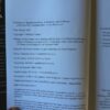 venter4 In Pursuit Of A Dream: Bill Venter And The Altron Story secondhand book