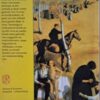 Vrou: Mens – Corlia Fourie secondhand book