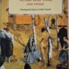 Vrou: Mens – Corlia Fourie secondhand book