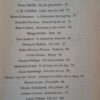 Vrou: Mens – Corlia Fourie secondhand book