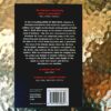 Wild Blue – Stephen E. Ambrose secondhand book