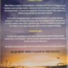 We Are All Guilty Here – Karin Slaughter secondhand book